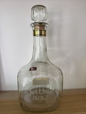 Vintage jack daniels for sale  Dawsonville