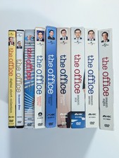 Office season dvd for sale  Altamonte Springs