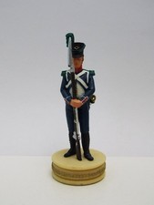 Figurine altaya jeux d'occasion  Chasseneuil-du-Poitou