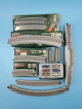 Kato mixed lot for sale  Rogers