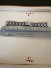 Omega speedmaster vintage usato  Selargius