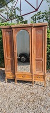 kleiderschrank jugendstil gebraucht kaufen kleiderschrank jugendstil gebraucht kaufen Alsdorf