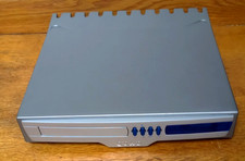quad cd player 99 for sale quad cd player 99 for sale CAMBRIDGE
