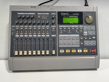 Roland 880 physical for sale  Salisbury