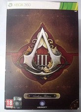 Assassin creed iii usato  Alessandria