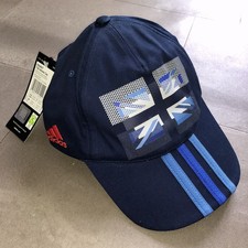 Team rare olympic for sale  COVENTRY