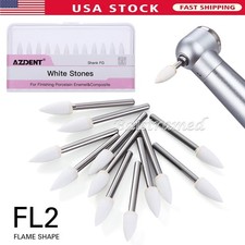 12pc azdent dental for sale  Fullerton