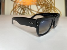Ray ban unisex for sale  Houston
