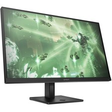 Omen qhd ips for sale  Placentia