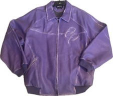 Pelle pelle marc for sale  Dayton