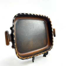 Melitta katengeschirr frieslan gebraucht kaufen Melitta katengeschirr frieslan gebraucht kaufen  Gütersloh