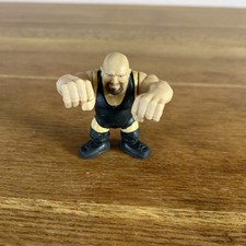 Wwe mattel slam for sale  LAURENCEKIRK