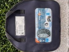 Schneeketten rud 4434093 gebraucht kaufen  Saalfeld/Saale