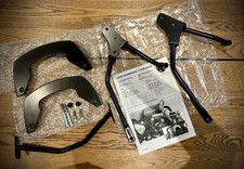 Royal enfield 350 for sale  BASINGSTOKE