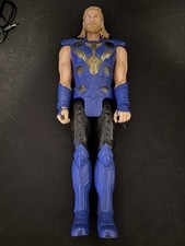 Thor love thunder usato  Pesaro