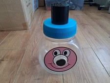 Bertie bassett liquorice for sale  YEOVIL