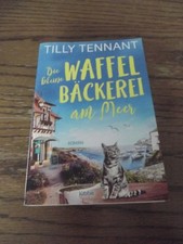 Tilly tennant kleine gebraucht kaufen Tilly tennant kleine gebraucht kaufen  Viersen