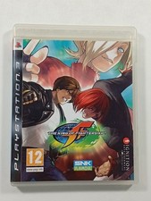 Usado, THE KING OF FIGHTERS XII SONY PLAYSTATION 3 (PS3) FR OCCASION comprar usado  Enviando para Brazil
