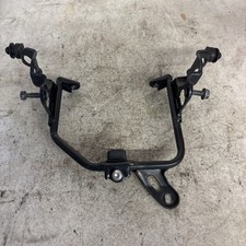 Yamaha tw200 oem for sale  Pensacola