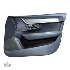 volvo door card for sale volvo door card for sale BRIGG