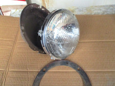 headlight seal for sale headlight seal for sale  ST. AGNES