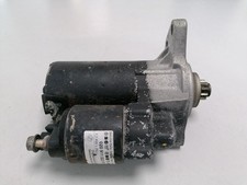 Audi 8l anlasser gebraucht kaufen Audi 8l anlasser gebraucht kaufen  Herzebrock-Clarholz