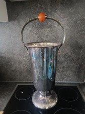 Art deco wmf gebraucht kaufen Art deco wmf gebraucht kaufen  Bielefeld