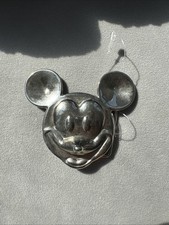 Metal mickey mouse for sale  Utica