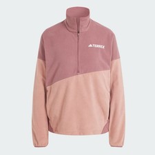 Adidas terrex multi gebraucht kaufen Adidas terrex multi gebraucht kaufen  Eckental