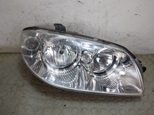 21574 faro fanale usato  Palestrina