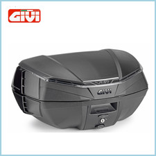 Givi v49nb valigia usato  Roma