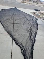 Massive net small for sale Massive net small for sale  Lake Havasu City