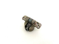 Siegenia si12 202 gebraucht kaufen  Dietenheim