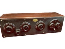 1925 atwater kent for sale  Medina