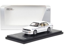 Bmw bianco ar usato  Spedire a Italy