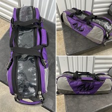 Motiv ball ballistix for sale  Colorado Springs