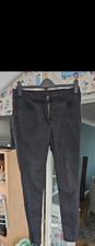 Womens black marks for sale  BROADSTONE