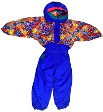 gear 5 ski kids for sale  Boiling Springs
