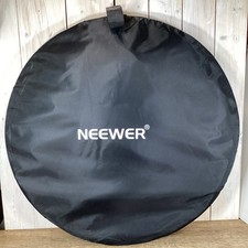 Neewer chromakey green for sale  Allenton
