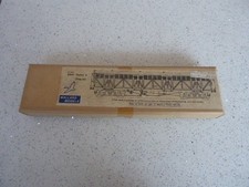 Mallard etched brass for sale  TEWKESBURY