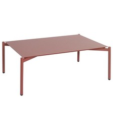 Ware aluminium gartentisch gebraucht kaufen  Altusried