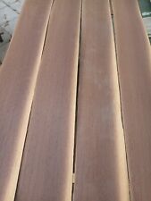 Blatt wenge furnier gebraucht kaufen  Pähl