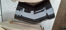 Flamco supaflue black for sale  DROITWICH