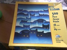 Suns cat 500 for sale  SALISBURY
