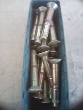 Stück 12x100 würth gebraucht kaufen  Contwig