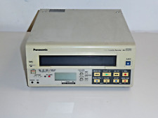 Panasonic 5260 professional gebraucht kaufen  Großenseebach