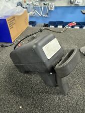 Minn kota trolling for sale  Waukesha