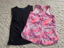 12 tops lot ivivva tank for sale 12 tops lot ivivva tank for sale Northville