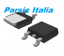Murd620ct u620t 200v usato  Cervia