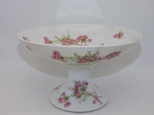 Ancienne coupe fruits d'occasion  Corbehem